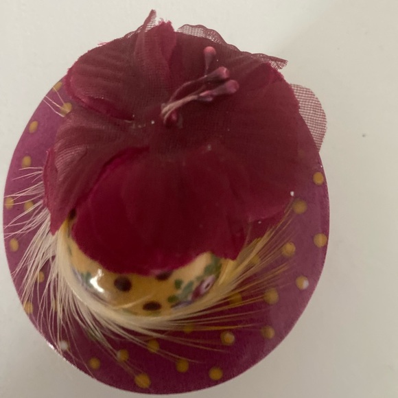 Limoges china - Retails for over $400 - Picture 3 of 7